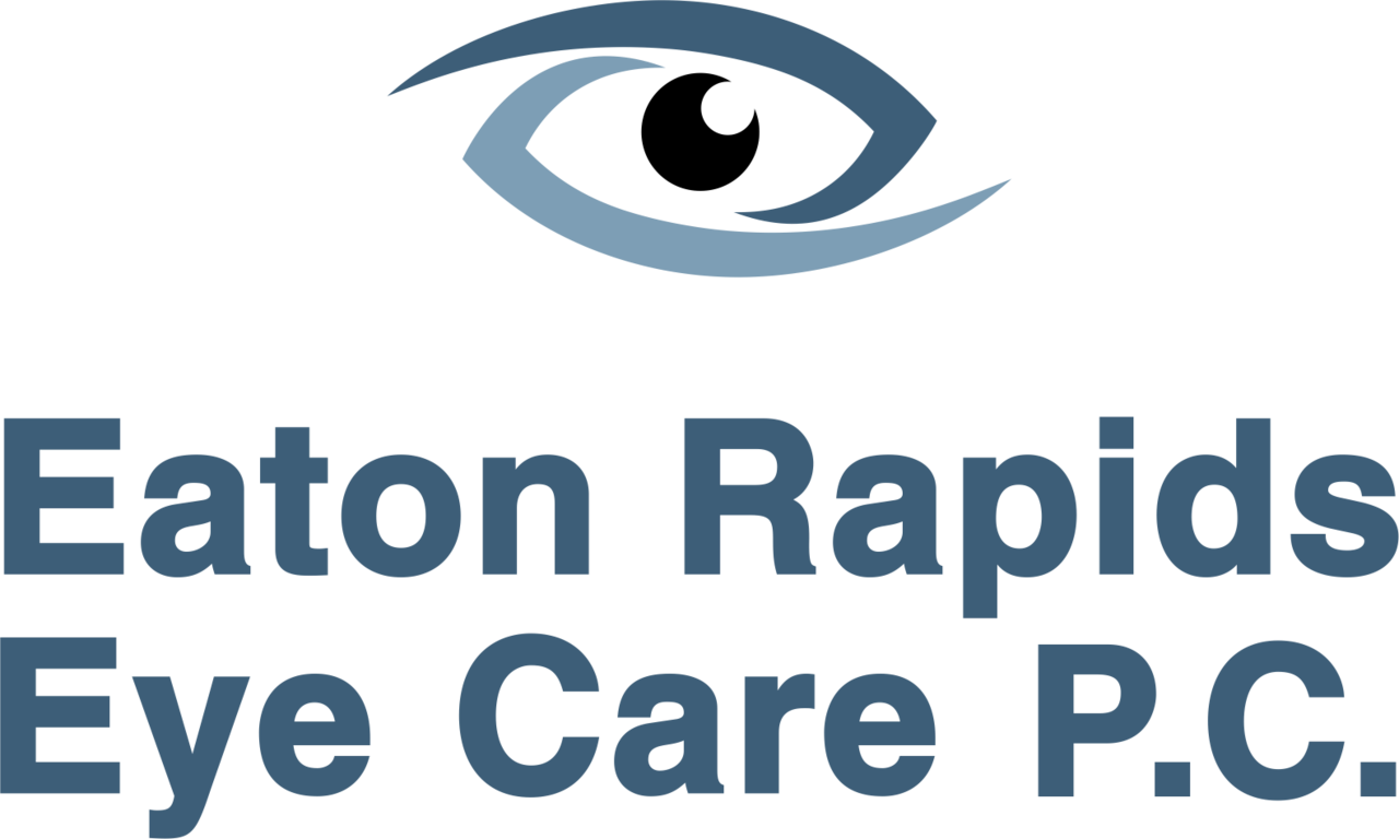 Eaton Rapids Eye Care